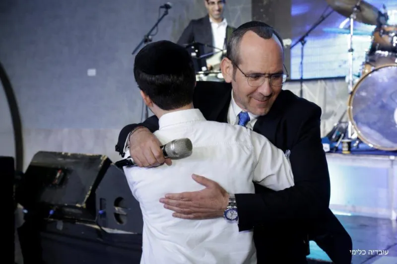 גמר המלחינים 2 צילום עובדיה כלימי (36)