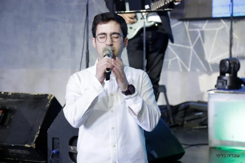 גמר המלחינים 2 צילום עובדיה כלימי (37)