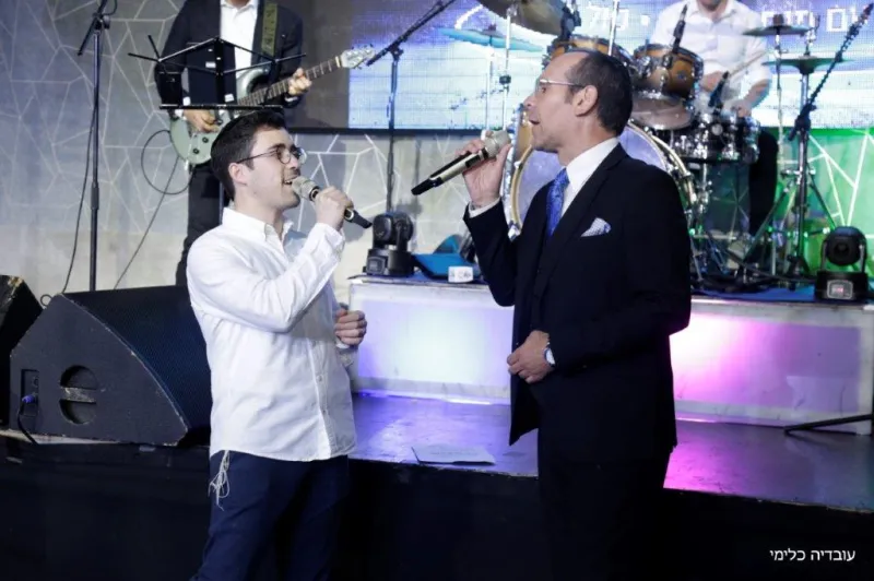 גמר המלחינים 2 צילום עובדיה כלימי (38)