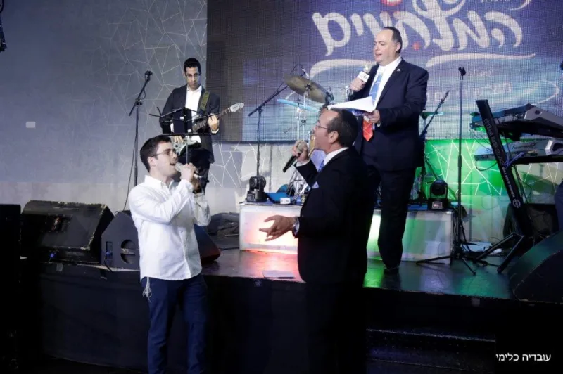 גמר המלחינים 2 צילום עובדיה כלימי (39)