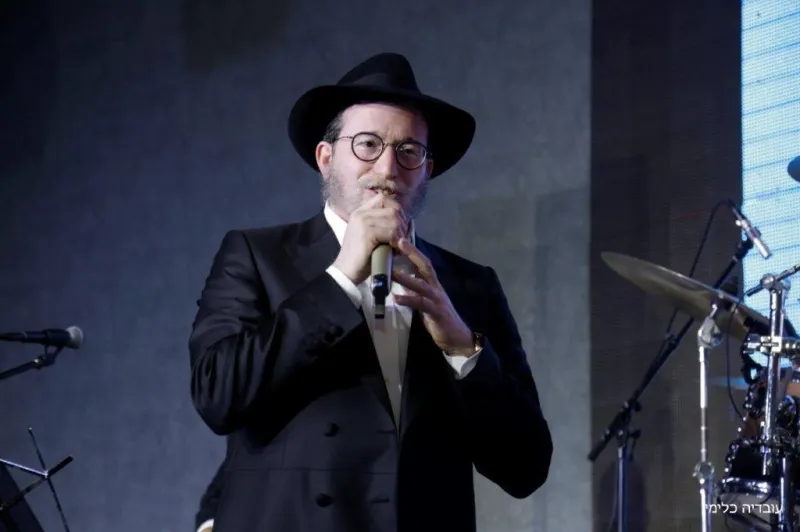 גמר המלחינים 2 צילום עובדיה כלימי (4)