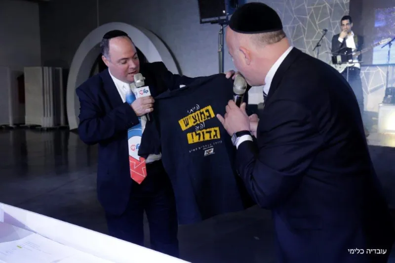 גמר המלחינים 2 צילום עובדיה כלימי (6)