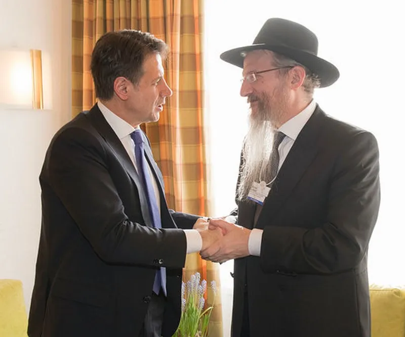 דאבוס 2019 (5)