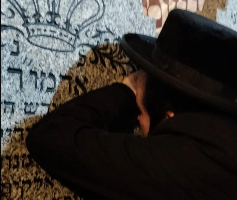 דינוב תש''פ הבני יששכר צילום מתס קורמן (3)
