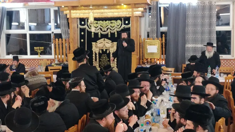 דינוב תש''פ הבני יששכר צילום מתס קורמן (6)