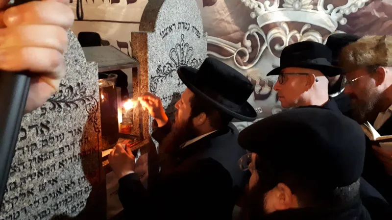 דינוב תש''פ הבני יששכר צילום מתס קורמן (9)