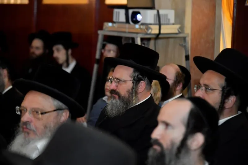 דינר באבוב צילום יהושע פרוכטר (10)