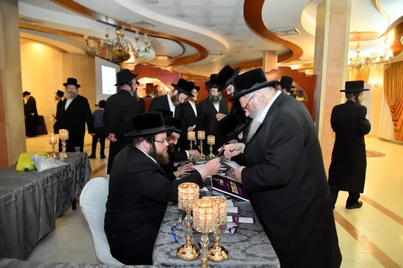 דינר באבוב צילום יהושע פרוכטר (11)