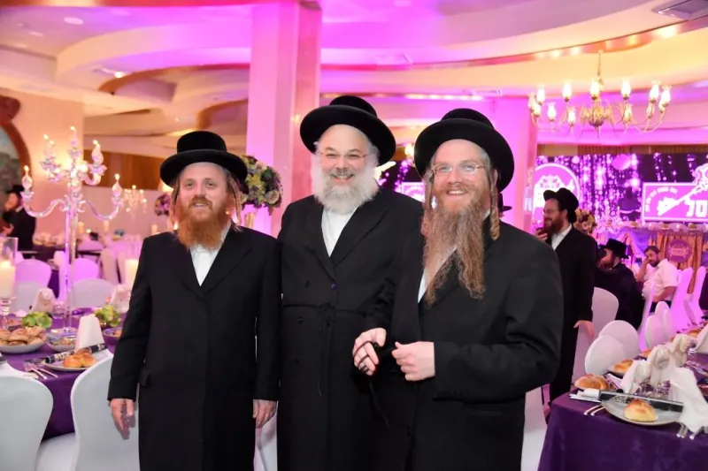 דינר באבוב צילום יהושע פרוכטר (12)