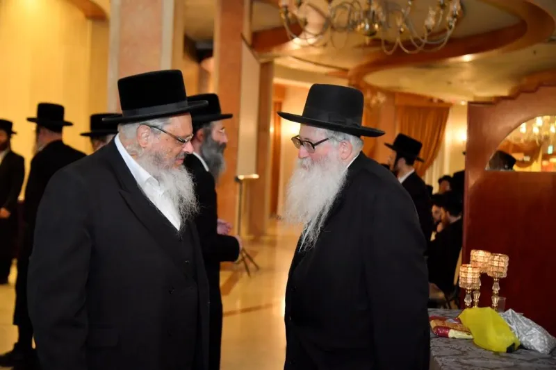 דינר באבוב צילום יהושע פרוכטר (13)