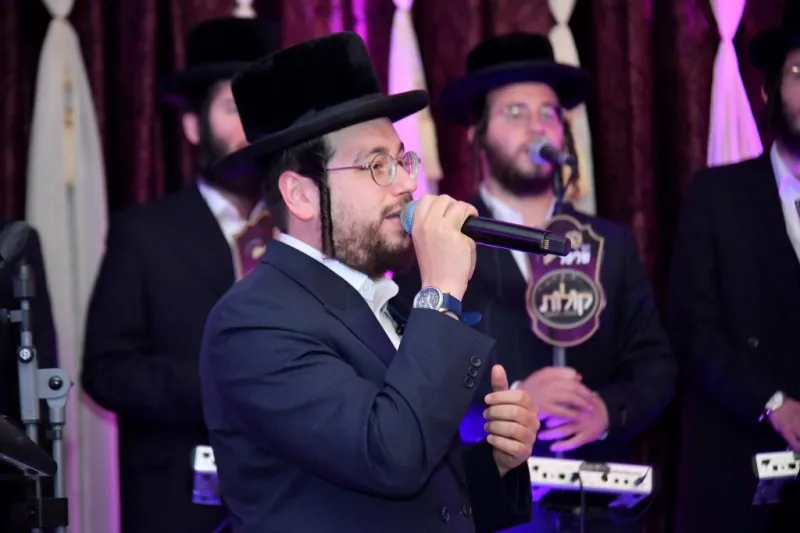 דינר באבוב צילום יהושע פרוכטר (14)
