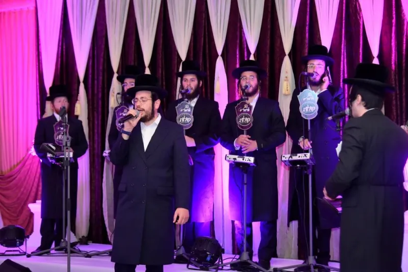 דינר באבוב צילום יהושע פרוכטר (15)