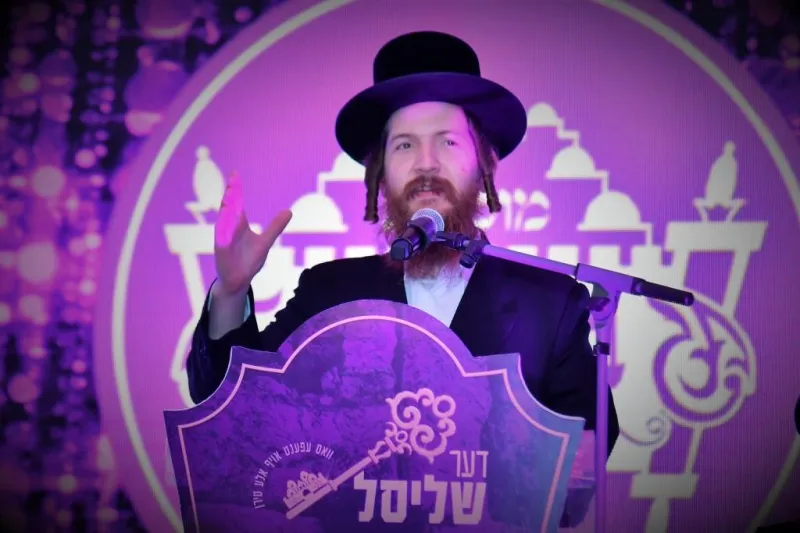 דינר באבוב צילום יהושע פרוכטר (17)