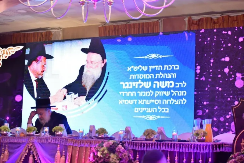 דינר באבוב צילום יהושע פרוכטר (18)