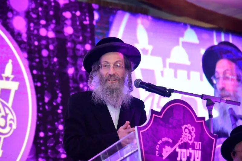 דינר באבוב צילום יהושע פרוכטר (35)