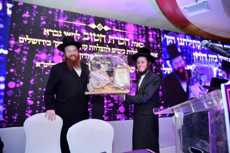 דינר באבוב צילום יהושע פרוכטר (36)