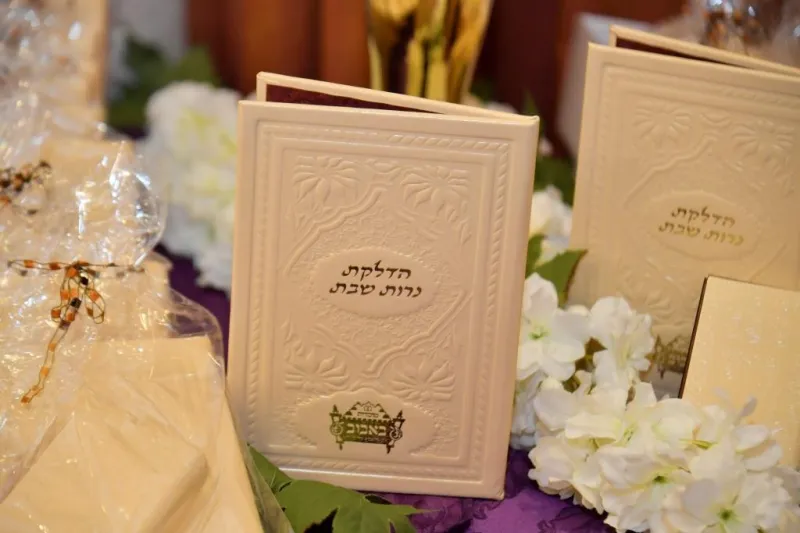 דינר באבוב צילום יהושע פרוכטר (5)