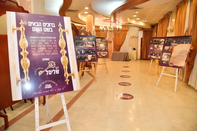 דינר באבוב צילום יהושע פרוכטר (7)