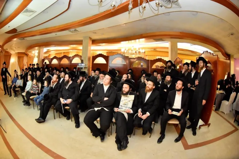 דינר באבוב צילום יהושע פרוכטר (9)