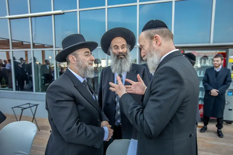 ד (6)