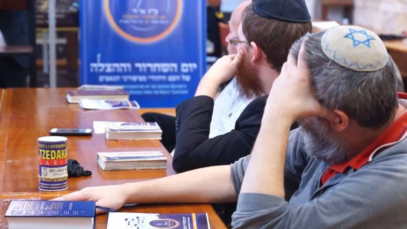 ד.בואנוס איירס ארגנטינה (4)