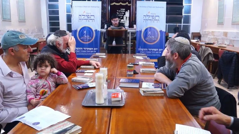 ד.בואנוס איירס ארגנטינה (6)