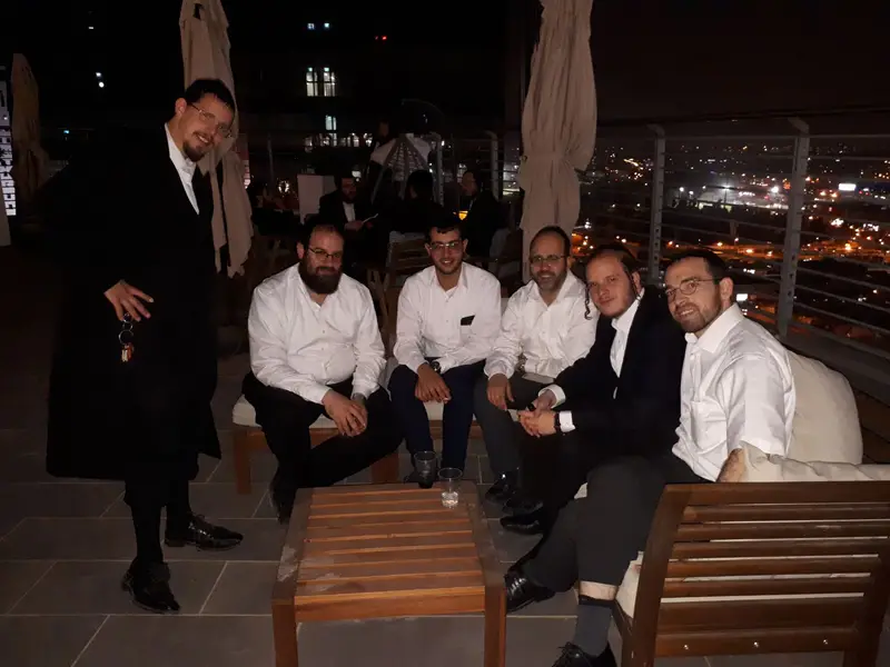 הבצפר