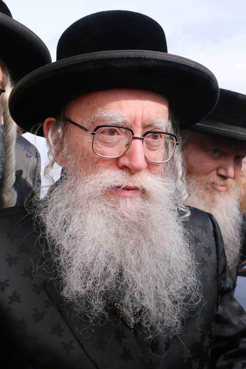 ההילולא בקרעסטירר צילום שלומי טריכטר (19)