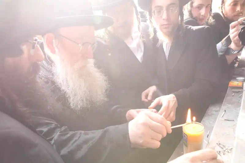 ההילולא בקרעסטירר צילום שלומי טריכטר (20)