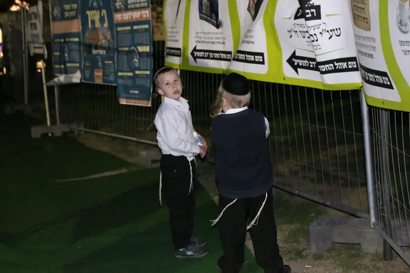 ההילולא בקרעסטירר צילום שלומי טריכטר (31)