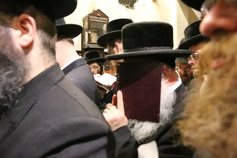 ההילולא בקרעסטירר צילום שלומי טריכטר (36)