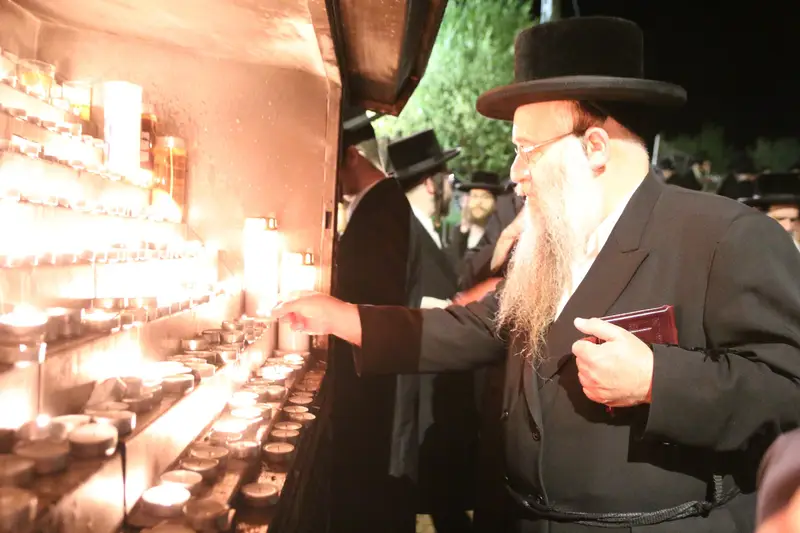 ההילולא בקרעסטירר צילום שלומי טריכטר (37)