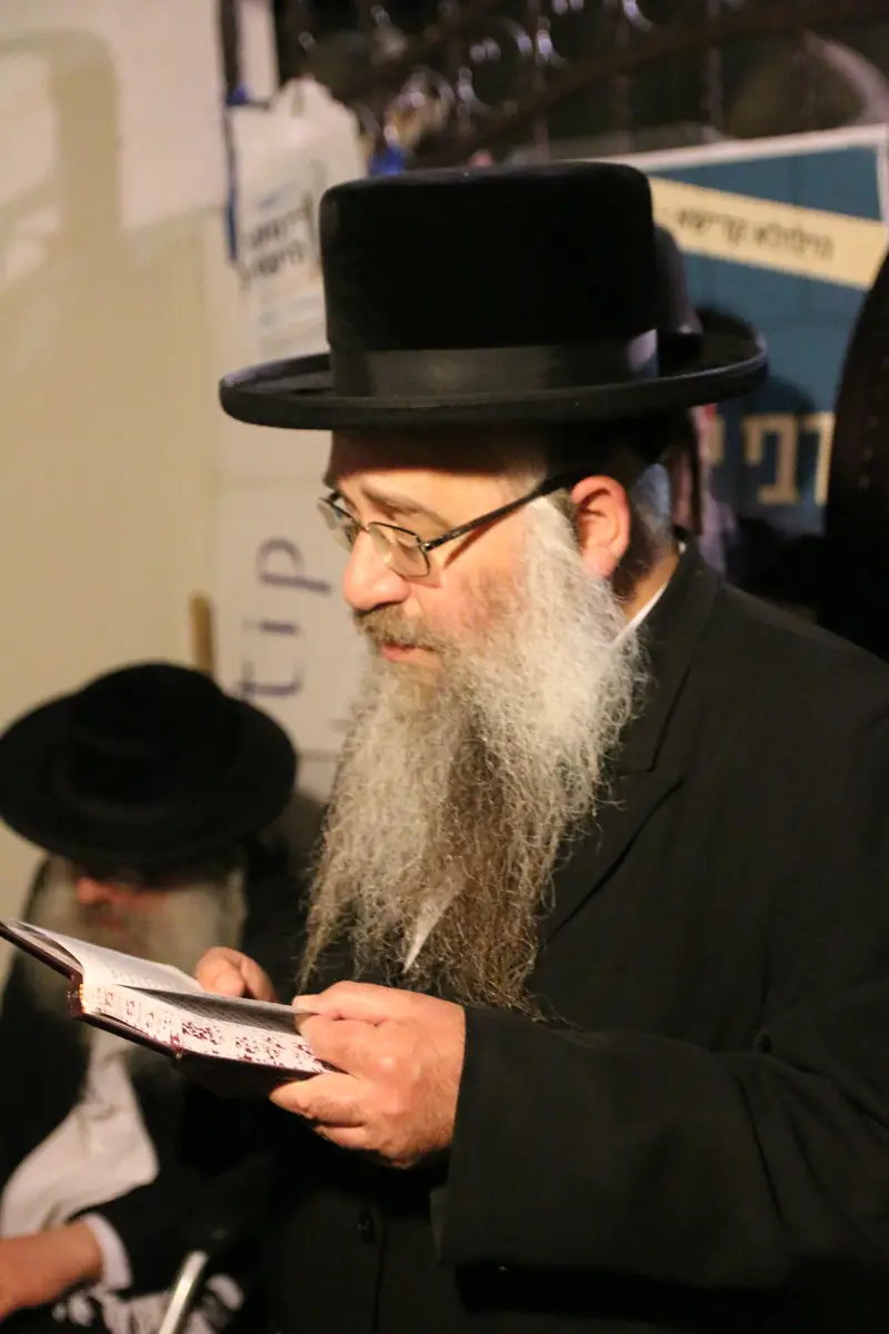 ההילולא בקרעסטירר צילום שלומי טריכטר (38)