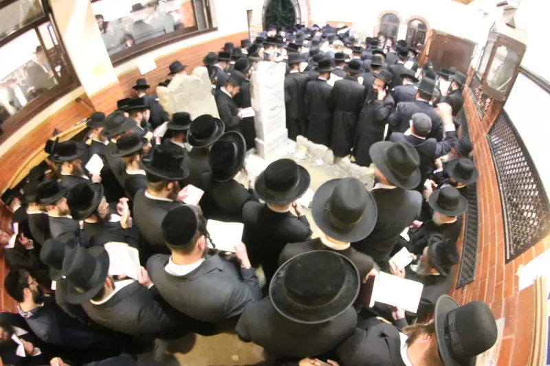 ההילולא בקרעסטירר צילום שלומי טריכטר (40)