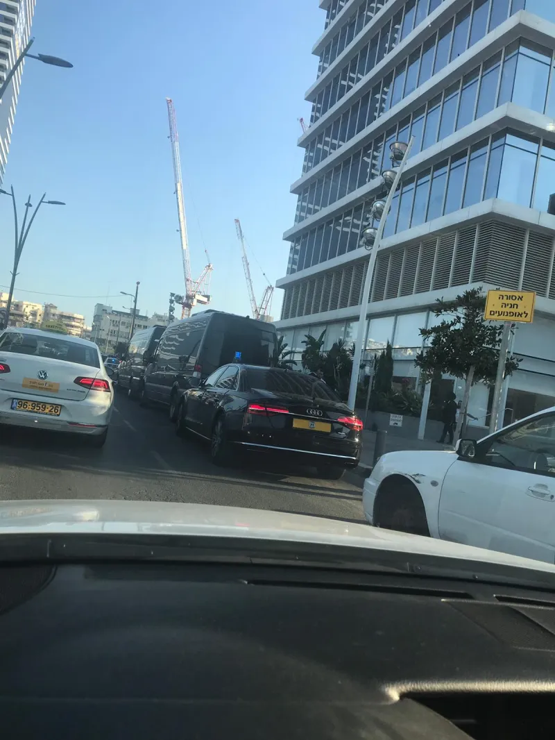 הונדורס (1)