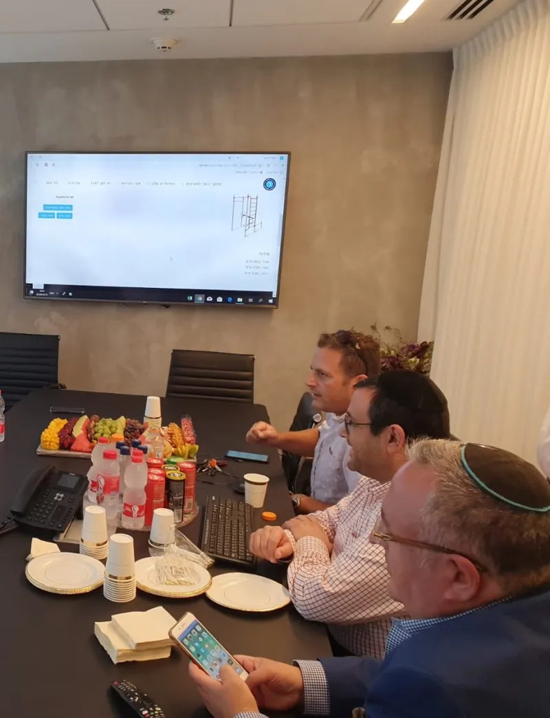 הונדורס (2)