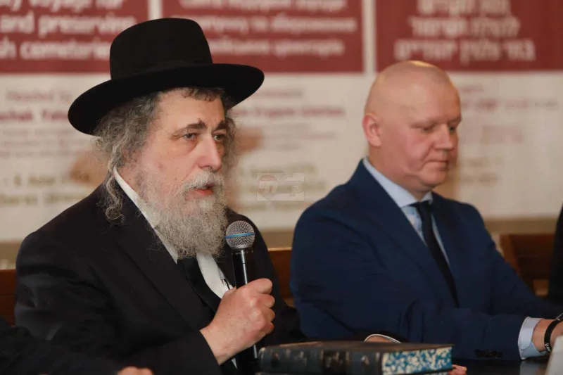 המסע שפירא יום ב צילום יעקב נחוממי (11)