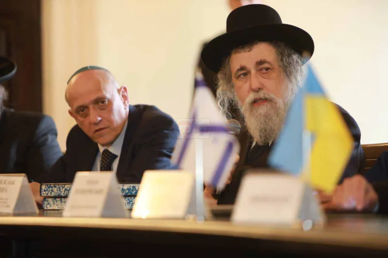 המסע שפירא יום ב צילום יעקב נחוממי (12)