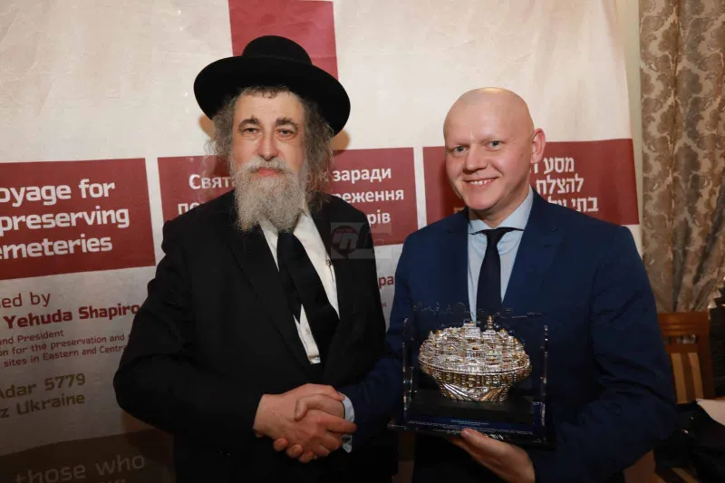 המסע שפירא יום ב צילום יעקב נחוממי (13)
