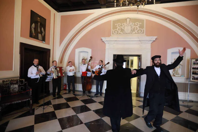 המסע שפירא יום ב צילום יעקב נחוממי (23)