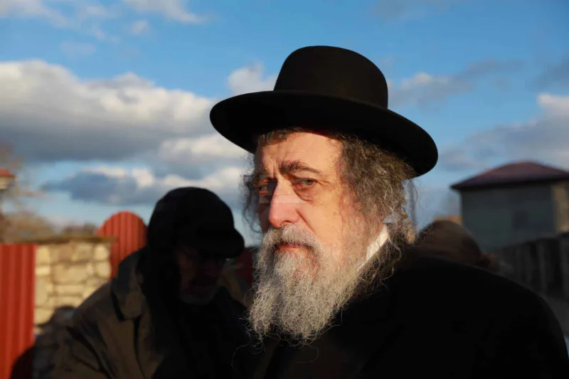 המסע שפירא יום ב צילום יעקב נחוממי (43)