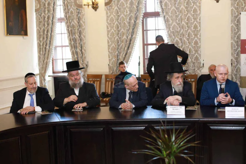 המסע שפירא יום ב צילום יעקב נחוממי (44)