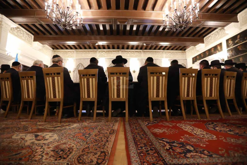 המסע שפירא יום ב צילום יעקב נחוממי (46)