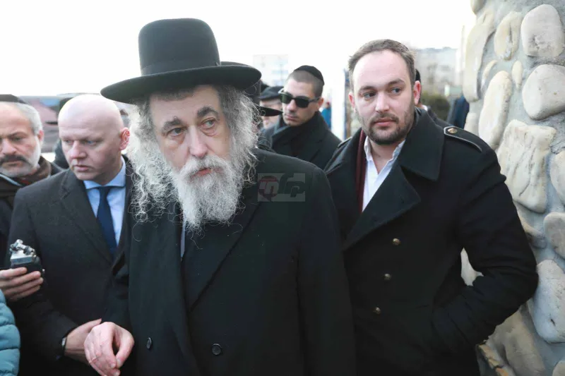 המסע שפירא יום ב צילום יעקב נחוממי (47)