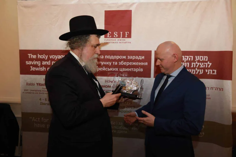 המסע שפירא יום ב צילום יעקב נחוממי (7)
