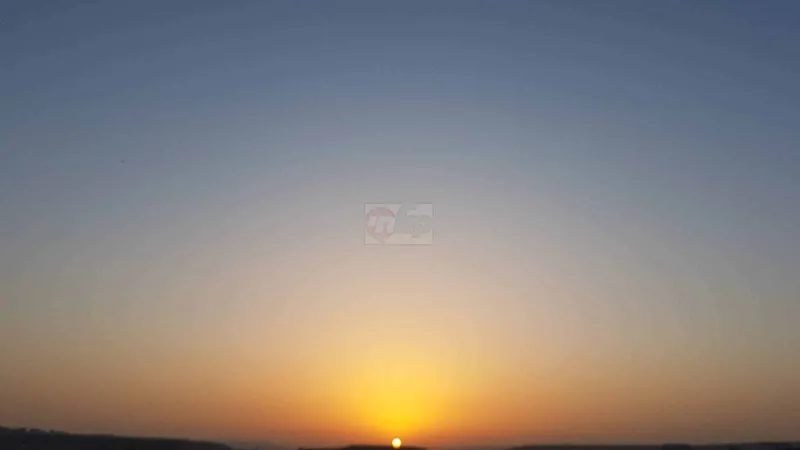 הצפון פורח צילום מאיר צ'ורטקוב (10)