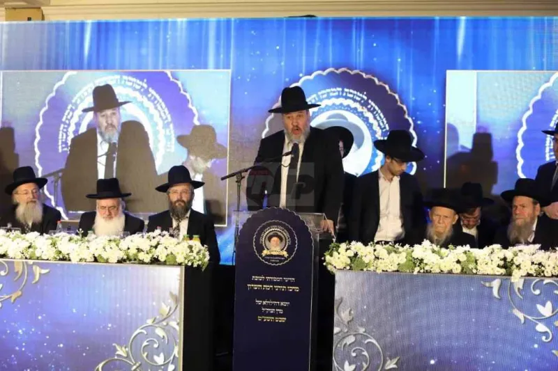 הרב אדלשטיין צילום יעקב נחומי (12)