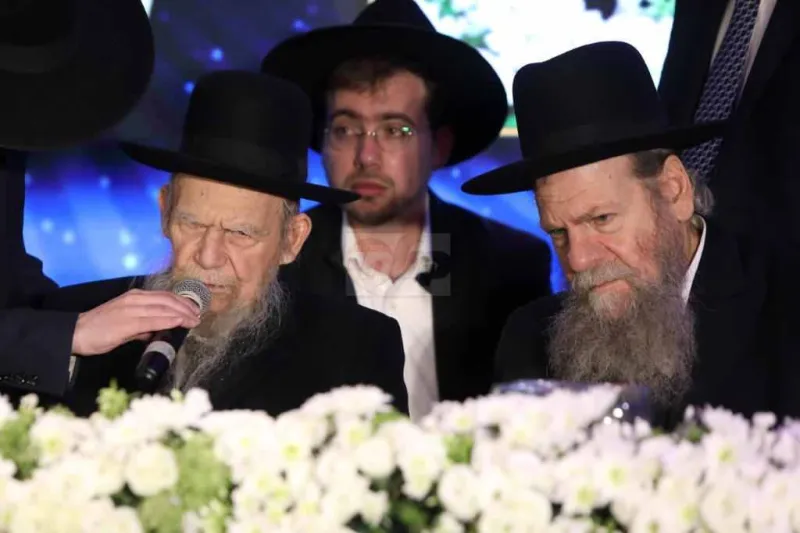 הרב אדלשטיין צילום יעקב נחומי (18)