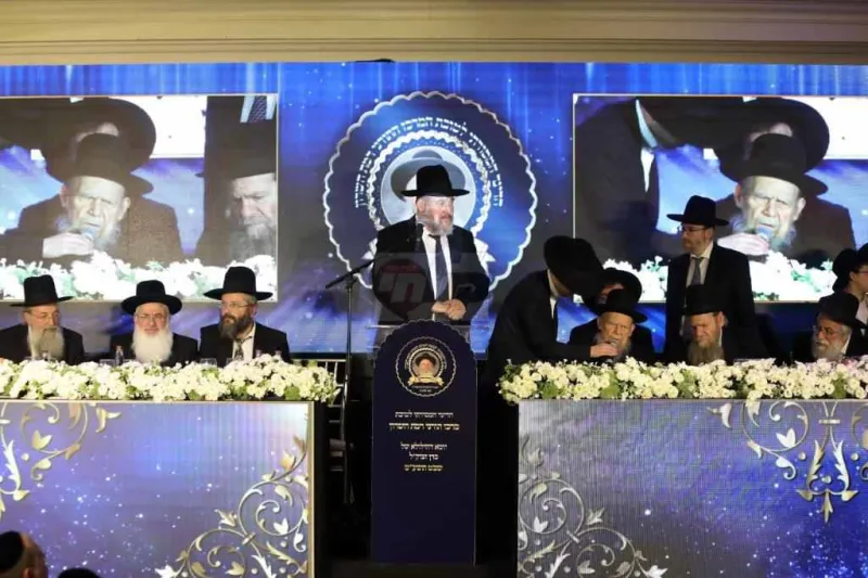 הרב אדלשטיין צילום יעקב נחומי (19)