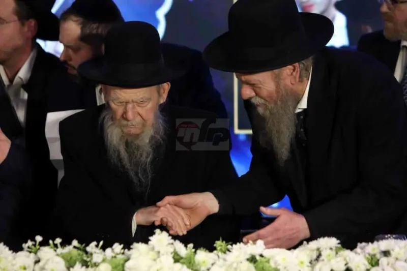 הרב אדלשטיין צילום יעקב נחומי (20)